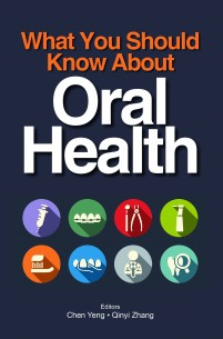 What You Should Know About Oral Health